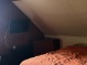Schlafzimmer DG (104 KB)