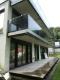 Foto_Haus (69 KB)