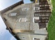 Haus Westansicht (4491 KB)