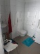 Wohnung EG (51 KB)
