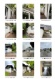 Beilage 10_1 (797 KB)