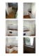 Foto (103 KB)