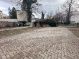 Stellplätze Ansicht 2 (85 KB)
