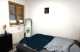 Wohnung 2 Aufenthaltsraum (161 KB)
