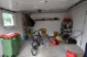 Garage (133 KB)