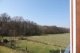 Blick vom Balkon aus (97 KB)
