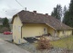 West- und Nordseite (151 KB)