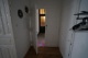 Foto Whg Vorraum (274 KB)