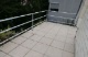 Foto (131 KB)