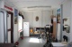 Foto_09.JPG