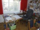 08 EG Arbeitszimmer.JPG