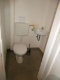 Toilette (77 KB)