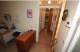 Foto11 (759 KB)