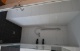 Badezimmer (119 KB)