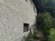 Kellerstiege aussen (377 KB)