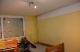 Kinderzimmer (99 KB)