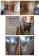 Foto (89 KB)