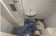 Foto12 (825 KB)