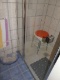 Nr. 3 - Bad/WC (100 KB)