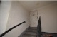 Foto16 (551 KB)