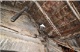 Foto18 (956 KB)