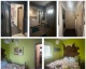 Stall Einlegerwohnung_Ans_2 (1246 KB)