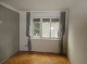 Zimmer (68 KB)