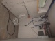 RH 2 KG Technikraum (128 KB)