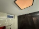 Badezimmer (107 KB)