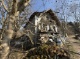 Ansicht Auszugshaus (262 KB)