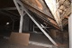 Foto 19 (413 KB)