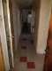 20241002_142557.jpg