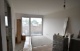 Wohnung B3 Obergeschoss (180 KB)