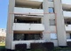 Foto Balkon (3240 KB)