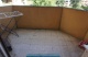 Foto7 (134 KB)