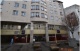 Foto 1 (1012 KB)