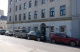 Ansicht-Schwendergasse.JPG