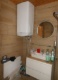 DSCN5934.JPG