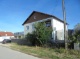 Foto (296 KB)