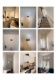 Foto4 (110 KB)