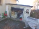 20 Gesamt Garage.JPG