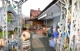 Ansicht 05 (343 KB)