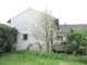 03 Außen.JPG