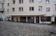 DSC_300927.JPG