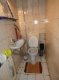 Foto1-4 (111 KB)