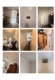 Foto14 (117 KB)