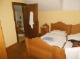 Gästezimmer im DG (106 KB)
