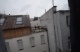 DSC_0356.jpg