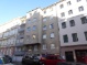 DSC01200kl.jpg