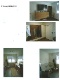 Foto 4.jpg